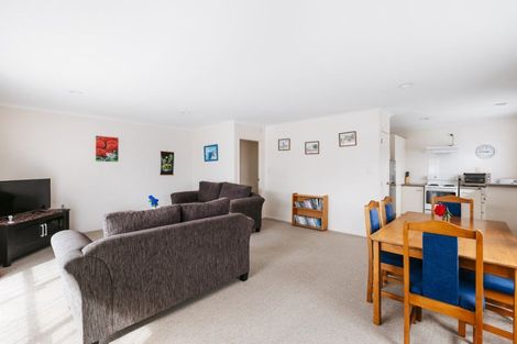 Photo of property in 5b Mansels Road, Greerton, Tauranga, 3112