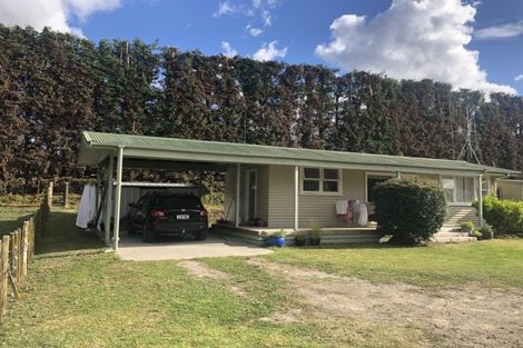 Photo of property in 3 Gargan Road, Tauriko, Tauranga, 3171