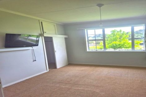 Photo of property in 1 Tatu Street, Taihape, 4791