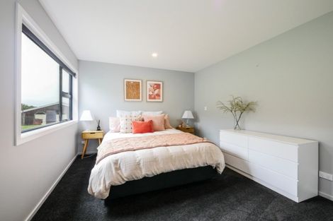 Photo of property in 7c Friendship Drive, Waldronville, Dunedin, 9018