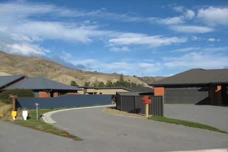 Photo of property in 7 Robertson Court, Cromwell, 9310