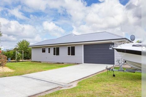 Photo of property in 67d Jack Boyd Drive, Mangawhai Heads, Kaiwaka, 0573