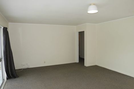 Photo of property in 32a Ribble Street, Island Bay, Wellington, 6023