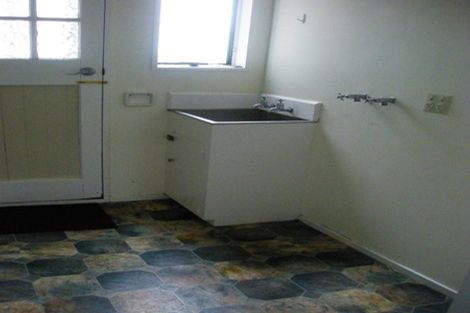 Photo of property in 2 Lyall Parade, Lyall Bay, Wellington, 6022