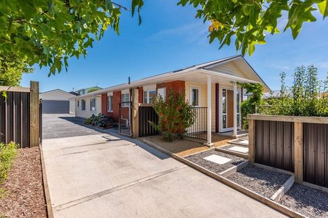 Photo of property in 46 Sylvan Avenue, Waikanae, 5036