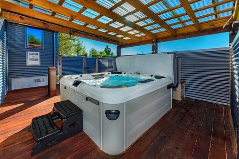 Photo of property in 36 Windsor Drive, Kirwee, Darfield, 7571