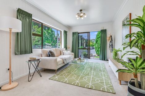 Photo of property in 13 Jennifer Place, Chartwell, Hamilton, 3210