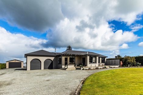 Photo of property in 83 Dejoux Road, Winton, 9720