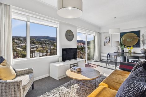 Photo of property in 67 Walton Street, Kaikorai, Dunedin, 9010