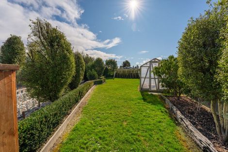 Photo of property in 11 South Terrace Road, Geraldine, 7930