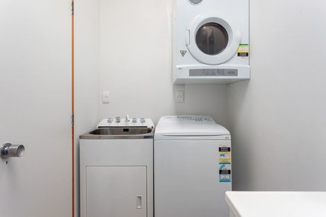 Photo of property in 19a-b Hoterini Street, Ohope, 3121