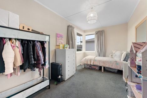Photo of property in 46 Wentworth Street, East Gore, Gore, 9710