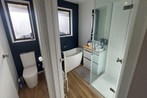 Photo of property in 2/29 Palmers Road, New Brighton, Christchurch, 8083