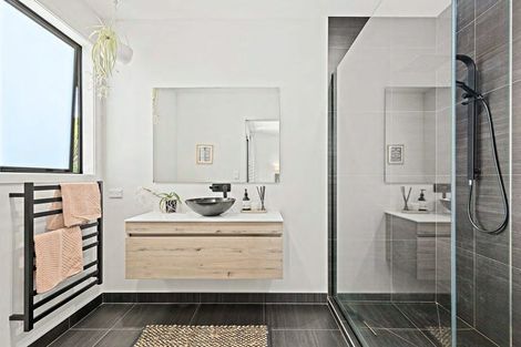 Photo of property in 10 Shearwater Lane, Point Wells, Warkworth, 0986