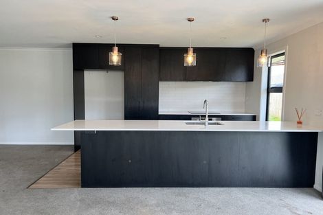 Photo of property in 18 Kekewai Place, Tikipunga, Whangarei, 0112