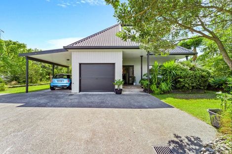 Photo of property in 94 Matakana Valley Road, Matakana, Warkworth, 0985