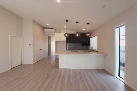 Photo of property in 12 Percheron Road, Pukekohe, 2120