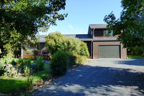 Photo of property in 10 James Kemp Place, Kerikeri, 0230