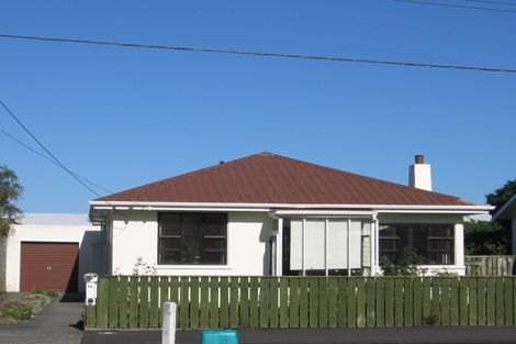 Photo of property in 34 Hume Street, Alicetown, Lower Hutt, 5010