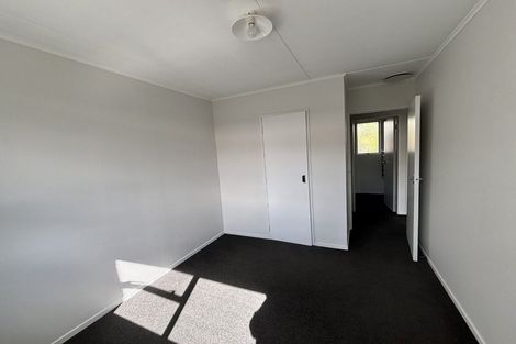 Photo of property in 91 Norana Road, Timberlea, Upper Hutt, 5018