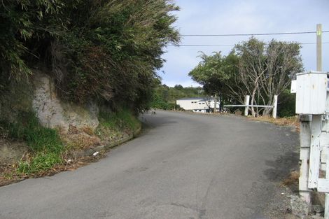 Photo of property in 84 Helston Road, Paparangi, Wellington, 6037