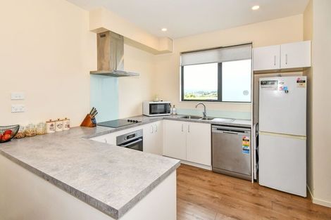 Photo of property in 103 Te Aparangi Road, Papakura, 2110