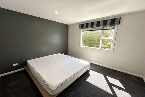 Photo of property in 15 Monaco Grove, Fitzherbert, Palmerston North, 4410