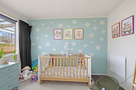 Photo of property in 4 Philip Street, Glentunnel, Coalgate, 7673