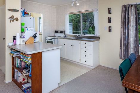 Photo of property in 10 Margot Place, Hahei, Whitianga, 3591