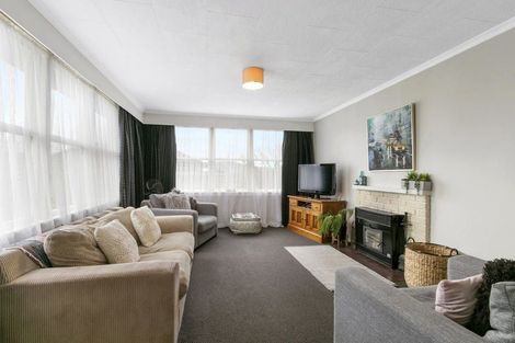 Photo of property in 21 Cleland Crescent, Naenae, Lower Hutt, 5011