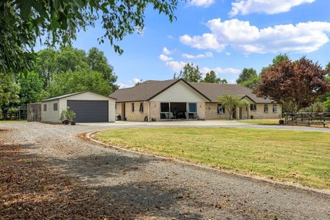 Photo of property in 500 Horotiu Road, Te Kowhai, Hamilton, 3288