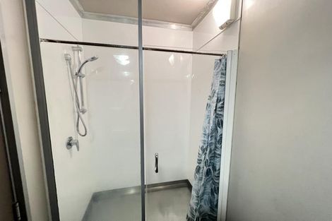 Photo of property in 3/3 King Street, Mount Cook, Wellington, 6021