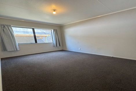 Photo of property in 30 Ngata Street, Palmerston North, 4410