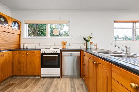 Photo of property in 242 Grange Road, Otumoetai, Tauranga, 3110