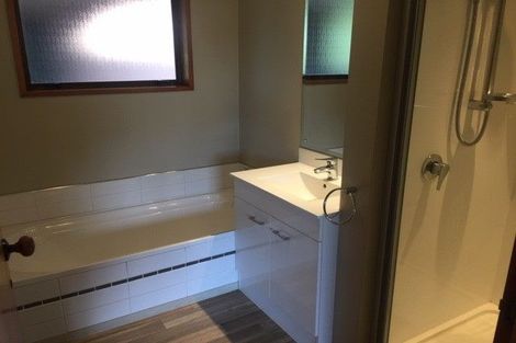 Photo of property in 204 Forestry Road, Ashley, Rangiora, 7477