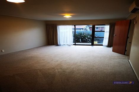 Photo of property in 3/40 De Havilland Street, Hornby, Christchurch, 8042