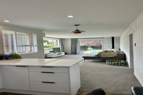 Photo of property in 46 Sophia Street, Glenholme, Rotorua, 3010