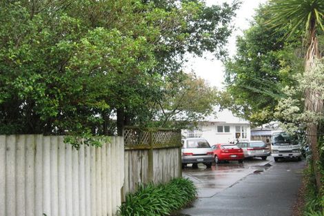 Photo of property in 11 Ware Place, Pakuranga Heights, Auckland, 2010