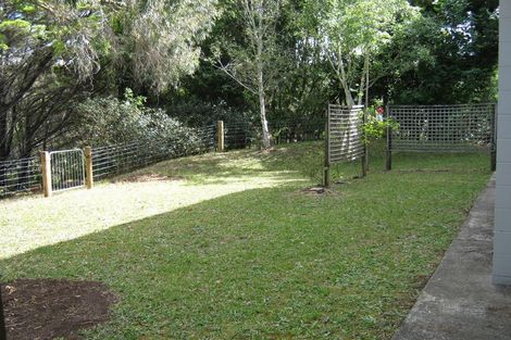 Photo of property in 52 Causeway Road, Haruru, 0204