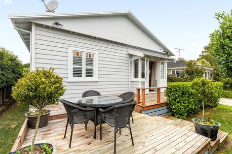 Photo of property in 81 Wordsworth Street, Leamington, Cambridge, 3432