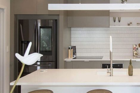 Photo of property in 1739a Ponga Road, Hunua, 2584