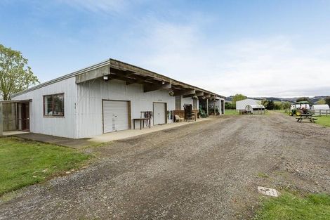 Photo of property in 301 Gordon Road, Mosgiel, 9092