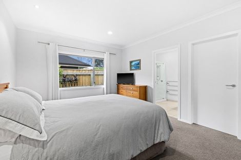 Photo of property in 79 Russell Robertson Drive, Havelock North, 4130