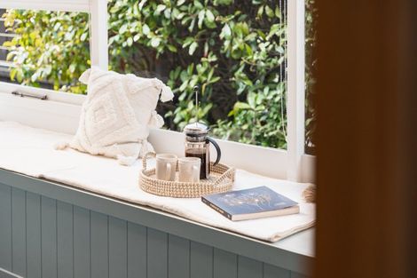 Photo of property in 2 Wakatu Avenue, Moncks Bay, Christchurch, 8081