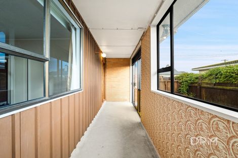 Photo of property in 8 Culling Street, Saint Kilda, Dunedin, 9012