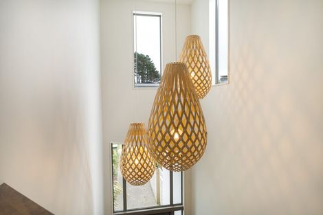 Photo of property in 39 Winsley Terrace, Churton Park, Wellington, 6037