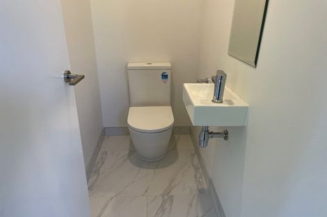 Photo of property in 48b Mclean Avenue, Papatoetoe, Auckland, 2025