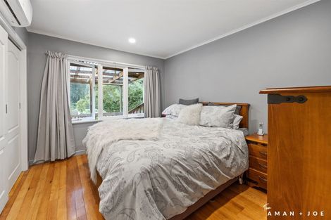 Photo of property in 9 Church Street, Swanson, Auckland, 0612