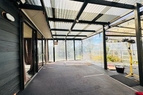 Photo of property in 78 Harmel Road, Glendene, Auckland, 0602