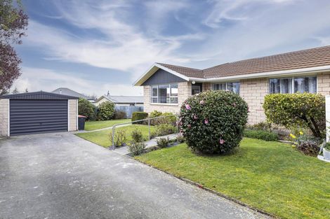 Photo of property in 3/39 Gleniti Road, Gleniti, Timaru, 7910